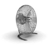 Stadler Form Charly little Tischventilator Stadler Form Charly little Tischventilator