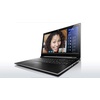 Lenovo IdeaPad Flex 15 (59405700) Lenovo IdeaPad Flex 15 (59405700)