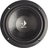 HELIX Precision P7W HELIX Precision P7W