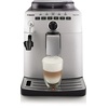 Philips Saeco Intuita HD8750/81 silber Philips Saeco Intuita HD8750/81 silber