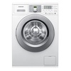 Samsung WF10654YJV