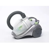 Bestron D1400SG