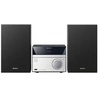 Sony CMT-S20B Sony CMT-S20B