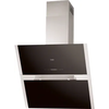 AEG DD9996-B Wandhaube 90cm AEG DD9996-B Wandhaube 90cm
