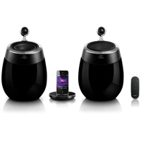 Philips Fidelio DS9800W