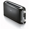 Philips HD2569/20 Philips HD2569/20