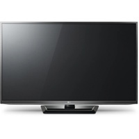 LG 50PA6500