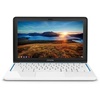 HP Chromebook 11 (F3V22AA#ABD) HP Chromebook 11 (F3V22AA#ABD)