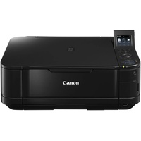 Canon PIXMA MG5150 (4501B006)
