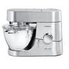 Kenwood Chef Titanium KMY 60 Kenwood Chef Titanium KMY 60
