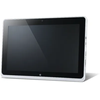 Acer Iconia W510-27602G06ass 64GB Wi-Fi silber