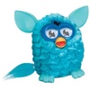 Hasbro Furby Cool türkis Hasbro Furby Cool türkis