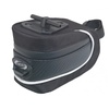 BBB Satteltasche StorePack BSB-12 schwarz BBB Satteltasche StorePack BSB-12 schwarz