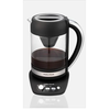 MORPHY RICHARDS Cascata schwarz (47140)