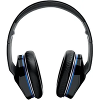 LOGITECH Ultimate Ears 6000