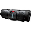JVC RV-NB90E