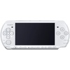 Sony PSP 3000 weiß