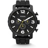 Fossil Nate JR1425 Fossil Nate JR1425
