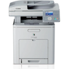 Canon imageRUNNER C1028i