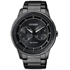 Citizen Elegant BU4005-56H Citizen Elegant BU4005-56H