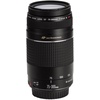 Canon EF 75-300mm F4,0-5,6 III USM Canon EF 75-300mm F4,0-5,6 III USM
