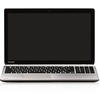 Toshiba Satellite P50-A-13M (PSPMHE-08C045GR) Toshiba Satellite P50-A-13M (PSPMHE-08C045GR)