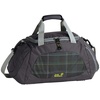 Jack Wolfskin Action Bag 35 phantom Jack Wolfskin Action Bag 35 phantom