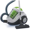 Ariete Eco Power 2788