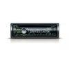 Sony CDX-GT474UM Sony CDX-GT474UM