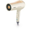 Philips ActiveCare HP8270/00 Philips ActiveCare HP8270/00
