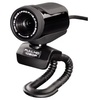 Hama Digital Eye II Pro (00053954)