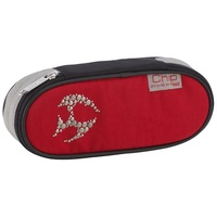 McNeill Etuibox Chip rot