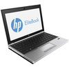 HP Elitebook 2170p (B6Q12EA#ABD)