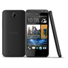HTC Desire 300 schwarz HTC Desire 300 schwarz