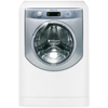 Hotpoint AQM 8D 49 U (EU) /A