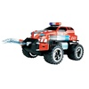 Carrera RC Fire Fighter Watergun (142000) Carrera RC Fire Fighter Watergun (142000)
