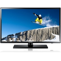 Samsung SyncMaster H32B LED (32 Zoll)