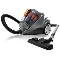 Montiss Typhoon CVC5758M
