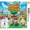 Animal Crossing: New Leaf (3DS) Animal Crossing: New Leaf (3DS)