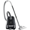 AEG Essensio AEO5430 AEG Essensio AEO5430