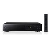 Pioneer N-50-K Pioneer N-50-K