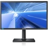 Samsung SyncMaster S24C450BW 24" Samsung SyncMaster S24C450BW 24"
