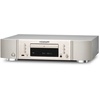 Marantz CD6005 silber Marantz CD6005 silber