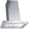 Gorenje DT6340E Kaminhaube 60cm Gorenje DT6340E Kaminhaube 60cm