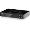 Iconbit MovieHD TS Pro Iconbit MovieHD TS Pro