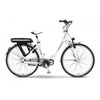 Winora CX-7 Einrohr 28 Zoll RH 50 cm weiß Winora CX-7 Einrohr 28 Zoll RH 50 cm weiß