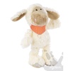 Sigikid Sweety Emmala und Memmala Schaf 37989 Sigikid Sweety Emmala und Memmala Schaf 37989