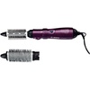 Bosch Purple Passion PHA2204