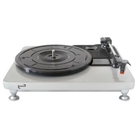Dynavox JW-41UBB