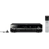 Yamaha RX-S600 schwarz Yamaha RX-S600 schwarz